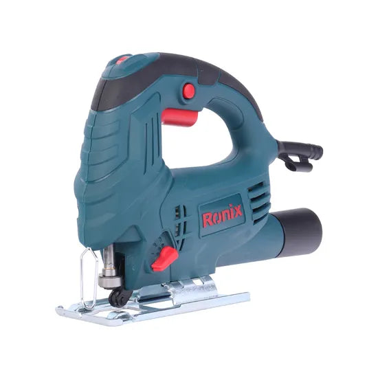 Ronix 4150 High Quality 220-240V 550W Electric Jigsaw for Hand