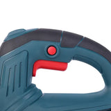 Ronix 4150 High Quality 220-240V 550W Electric Jigsaw for Hand