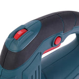 Ronix 4150 High Quality 220-240V 550W Electric Jigsaw for Hand