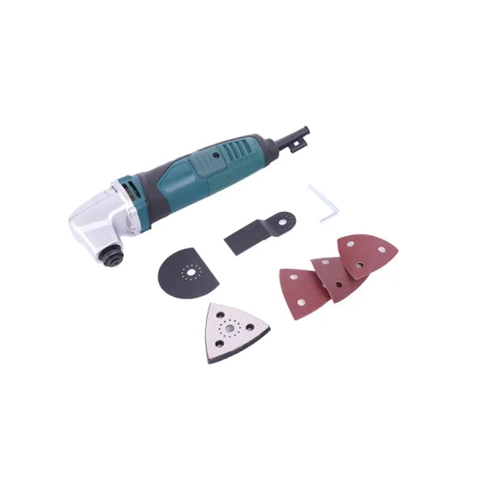 Ronix 4203 Explosive Models 220-240V Multi-Functional Tool with Competitive Price