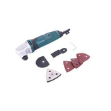 Ronix 4203 Explosive Models 220-240V Multi-Functional Tool with Competitive Price
