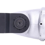 Ronix 4203 New Product Arrival 250W Multi-Functional Tool with Rubber Handle