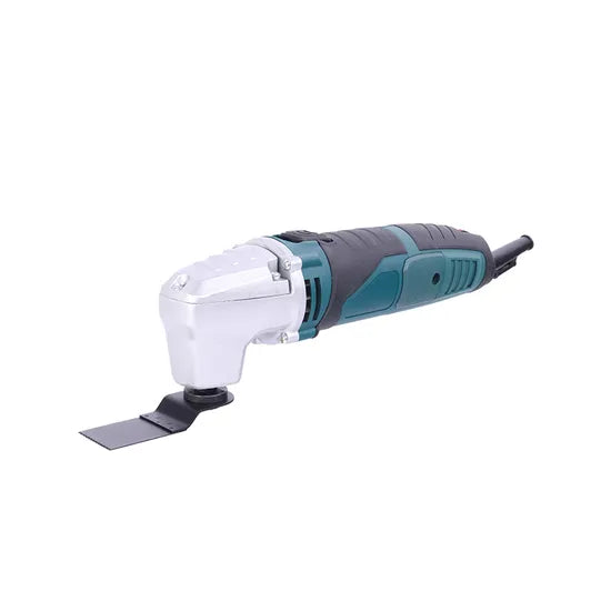 Ronix 4203 New Product Arrival 250W Multi-Functional Tool with Rubber Handle