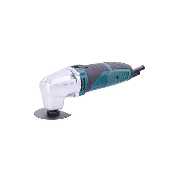 Ronix 4203 New Product Arrival 250W Multi-Functional Tool with Rubber Handle