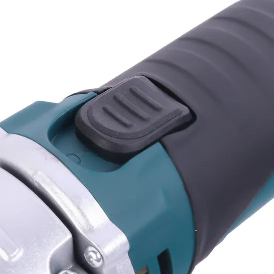 Ronix 4203 New Product Arrival 250W Multi-Functional Tool with Rubber Handle