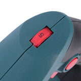 Ronix 4221 Hot Selling Wood Cutting 220-240V Reciprocating Saw
