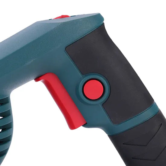 Ronix 4221wholesale Popular 705W Reciprocating Saw for Industrial or Household