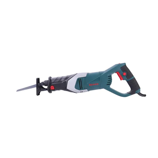 Ronix 4221wholesale Popular 705W Reciprocating Saw for Industrial or Household