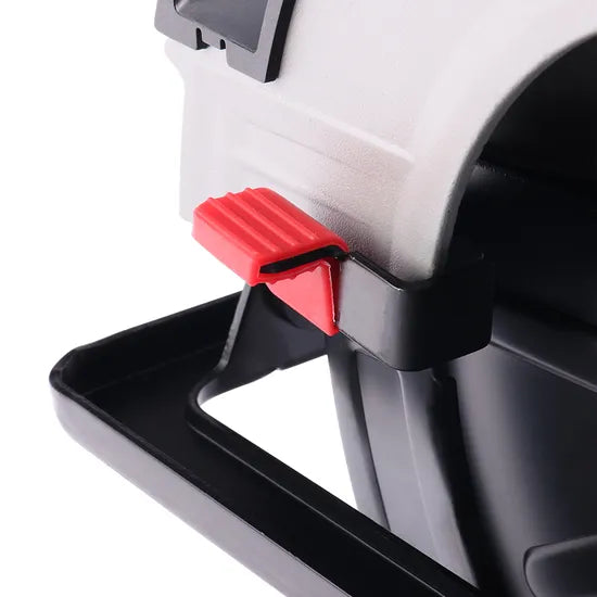 Ronix 4311 High Quality Hot Selling 180mm 1500W Circular Saw with Competitive Price