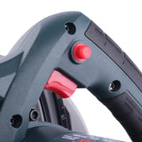 Ronix 4311 High Quality Hot Selling 180mm 1500W Circular Saw with Competitive Price