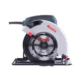 Ronix 4311 High Quality Hot Selling 180mm 1500W Circular Saw with Competitive Price
