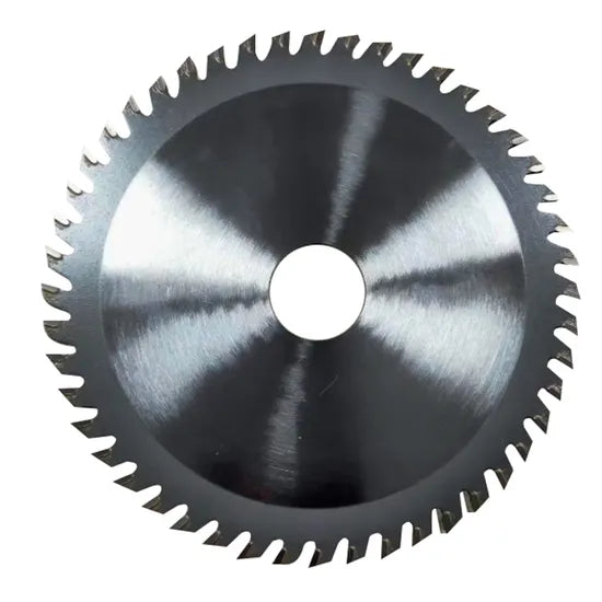 Ronix 4312 Explosive Models 220-240V 4500rpm Circular Saw for Industrial or Household