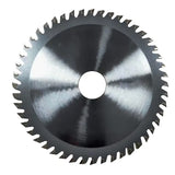 Ronix 4312 Explosive Models 220-240V 4500rpm Circular Saw for Industrial or Household