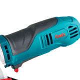 Ronix 4312 Premium Quality Powerful Handheld Saw OEM Support Professional Manufacturer 4500rpm Circular Saw