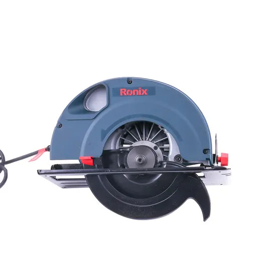 Ronix 4320 Wholesale Popular Spot Good 235mm Circular Saw with Competitive Price