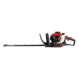 Ronix 4965 2 Stroke Gasoline Hedge Trimmer 22.5cc 70cm Powerful Gasoline Petrol Garden Machine