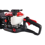Ronix 4965 Best Price High Quality Gasoline Hedge Trimmer 70cm