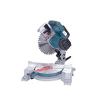 Ronix 5102 Miter Saw for Wood and Aluminum Cutting Authentic Buildmate Portable Aluminum Cutter Cutting Mitre Saw
