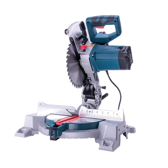 Ronix 5102 Miter Saw for Wood and Aluminum Cutting Authentic Buildmate Portable Aluminum Cutter Cutting Mitre Saw