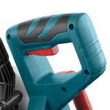 Ronix 5302 Wood Work Electric Saw Table Compound Miter Saw