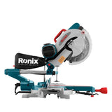 Ronix 5302 Wood Work Electric Saw Table Compound Miter Saw