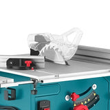 Ronix 5604 2000W Electric Table Saw Multi-Functional Wood Working Carpenter