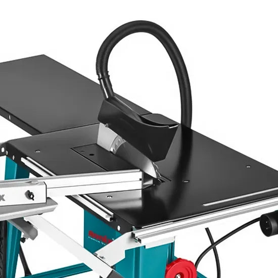 Ronix 5605 Best Price Electric Table Saw 315mm