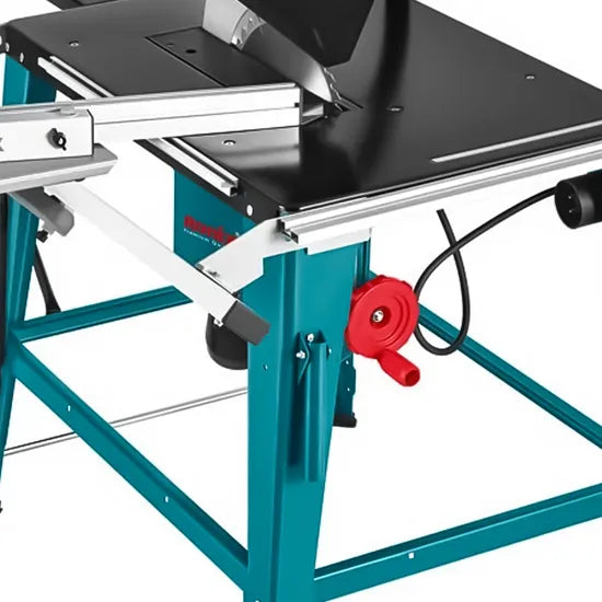 Ronix 5605 Best Price Electric Table Saw 315mm