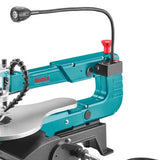 Ronix 5701 Best Price Scroll Saw 125mm 220-240V