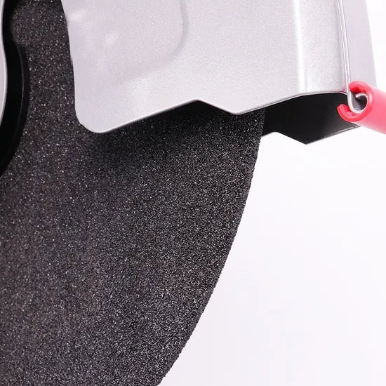 Ronix 5901 Cut off Machine Sale Original Professional Electric Cutting Machine 2300W Multifunctional High Power Cut off Saw