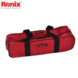 Ronix 6110 High Quality 180mm Electric Polisher with Competitive Price