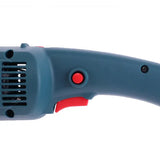 Ronix 6112 Car Polishing Machine 180mm 1400W Electric Polisher
