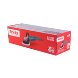 RONIX Ronix 6112 Variable Speed Control Dial Allows Change Car Polisher Speed 800-3000 Rpm to Applications Materials Polisher