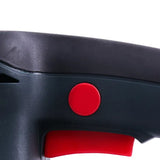 Ronix 6401 Floor Sander High Quality Electric Ros Built Components Stand up to Long Hours on Shop Floor Electric Sander