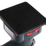 Ronix 6404 Professional Electric Belt Spindle Sander