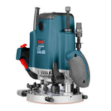 Ronix 7113 Exclusive Design Power Hand Tool Electric Router