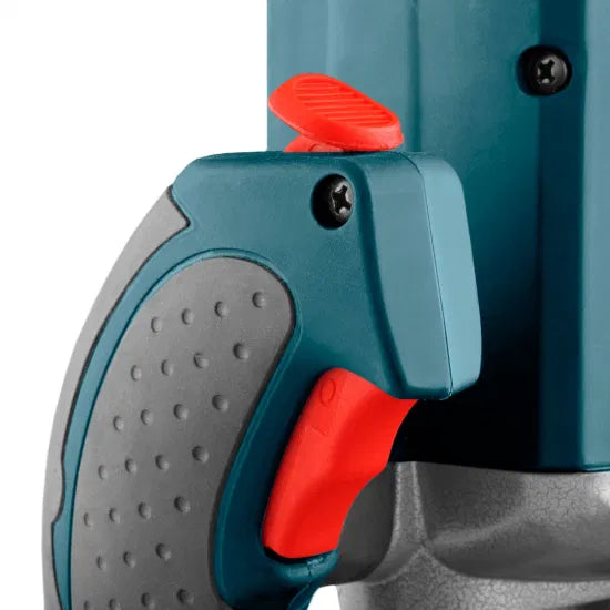 Ronix 7113 Exclusive Design Power Hand Tool Electric Router