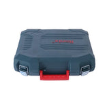 Ronix 8103K Cordless 12V Reciprocating Saw Carpentry Multiple Function Steel Wood Plastic Cutting Reciprocating Saw