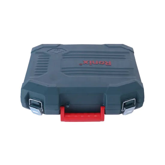 Ronix 8103K Model Cordless Reciprocating Saw Wood Metal Pipe Cutting Saw