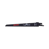Ronix 8103K Variable Speed Battery Powered Saw for Woods Metal Plastic Cutting Polishing Speed Cordless Reciprocating Saw