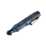 Ronix 8303 High Torque Industry Portable Brushless Cordless Electric Ratchet Wrench Set
