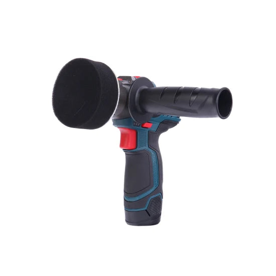 Ronix 8304 Product Electric Car Polisher Machine 12V 8300rpm Sander
