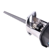 Ronix 8305 Model Cordless Reciprocating Saw Wholesale Stock Mini Portablctric Power Saw