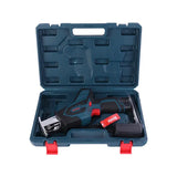 Ronix 8305 Model Cordless Reciprocating Saw Wholesale Stock Mini Portablctric Power Saw