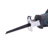 Ronix 8305 Model Cordless Reciprocating Saw Wholesale Stock Mini Portablctric Power Saw
