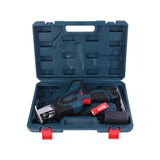Ronix 8305 Portable Cordless Reciprocating Saw Electric Power Tool