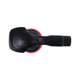 Ronix 8309 Cordless Dual Action Polisher 12V 150mm 2200-4800rpm Electric Polisher Power Tools Cordless Dual Action Car Polisher Polishing Machine