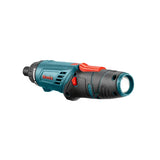 Ronix 8530 Cordless Screwdriver 3.6V Max 5nm Electric Screwdriver Rechargeable Set with 40 Accessory Cordless Screwdriver Kit