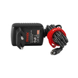 Ronix 8530 Model Mini Cordless Screwdriver Kit Portable Hand Tools