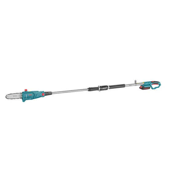 Ronix 8602 Best Price Cordless Pole Saw 220V 200mm